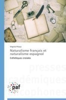 Naturalisme Français Et Naturalisme Espagnol