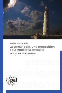 La Sexua-Logie