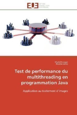 Test de Performance Du Multithreading En Programmation Java