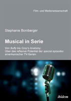 Musical in Serie