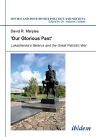 "Our Glorious Past"