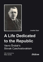 Life Dedicated to the Republic