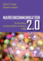 Markenkommunikation 2.0