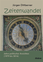 Zeitenwandel