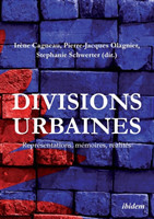 Divisions urbaines