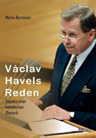 Václav Havels Reden