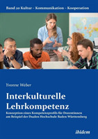 Interkulturelle Lehrkompetenz