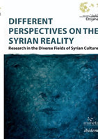 Different Perspectives on the Syrian Reality