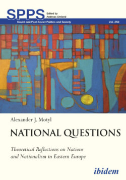National Questions