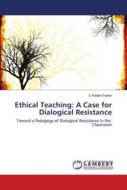 Ethical Teaching