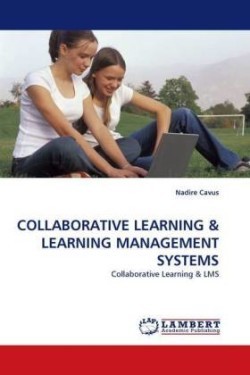 Collaborative Learning & Learning Management Systems