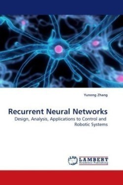 Recurrent Neural Networks