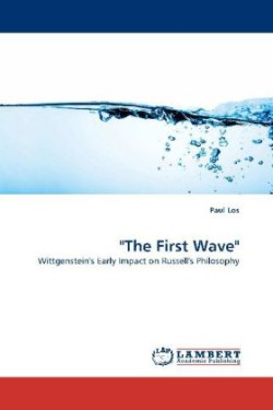 "The First Wave"