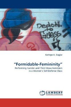 "Formidable-Femininity"