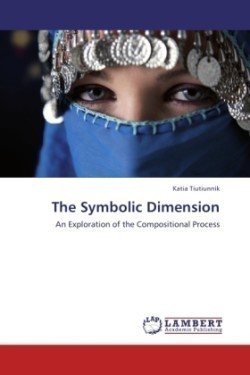 Symbolic Dimension