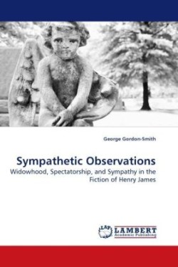 Sympathetic Observations