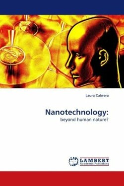 Nanotechnology