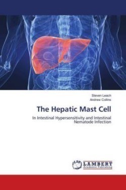 Hepatic Mast Cell