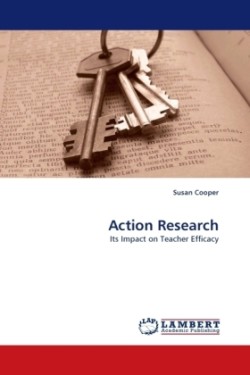 Action Research