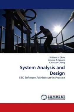 System Analysis and Design