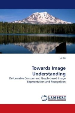 Towards Image Understanding