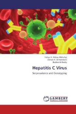 Hepatitis C Virus