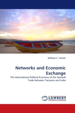 Networks and Economic Exchange