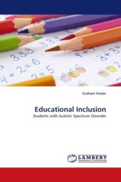 Educational Inclusion