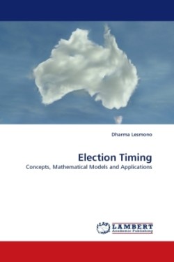 Election Timing