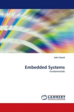 Embedded Systems