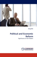 Political and Economic Reform