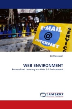 Web Environment