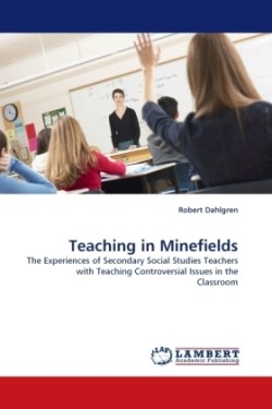 Teaching in Minefields