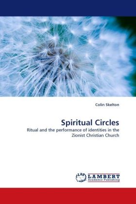 Spiritual Circles