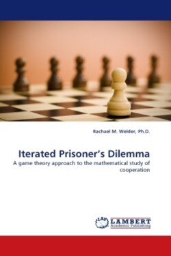 Iterated Prisoner's Dilemma