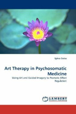 Art Therapy in Psychosomatic Medicine