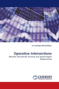 Operative Intersections