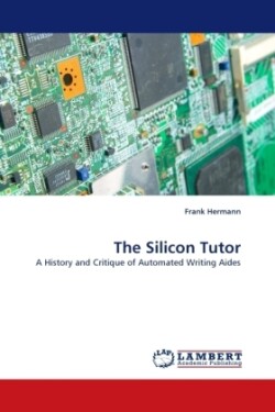 Silicon Tutor