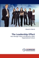 Leadership Effect