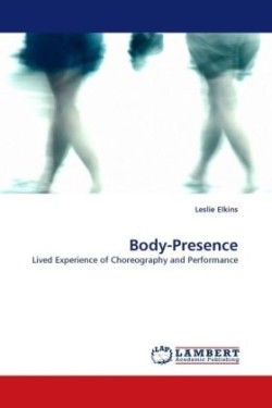 Body-Presence