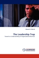 Leadership Trap