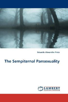 Sempiternal Pansexuality