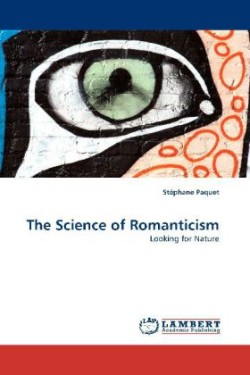 Science of Romanticism