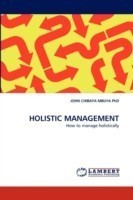 Holistic Management