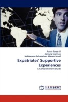 Expatriates' Supportive Experiences