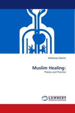 Muslim Healing