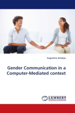 Gender Communication in a Computer-Mediated Context