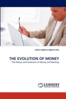 Evolution of Money