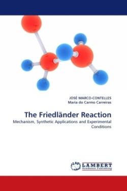 Friedlander Reaction