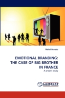 Emotional Branding